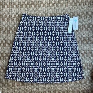 Margaret M Deandra Skirt